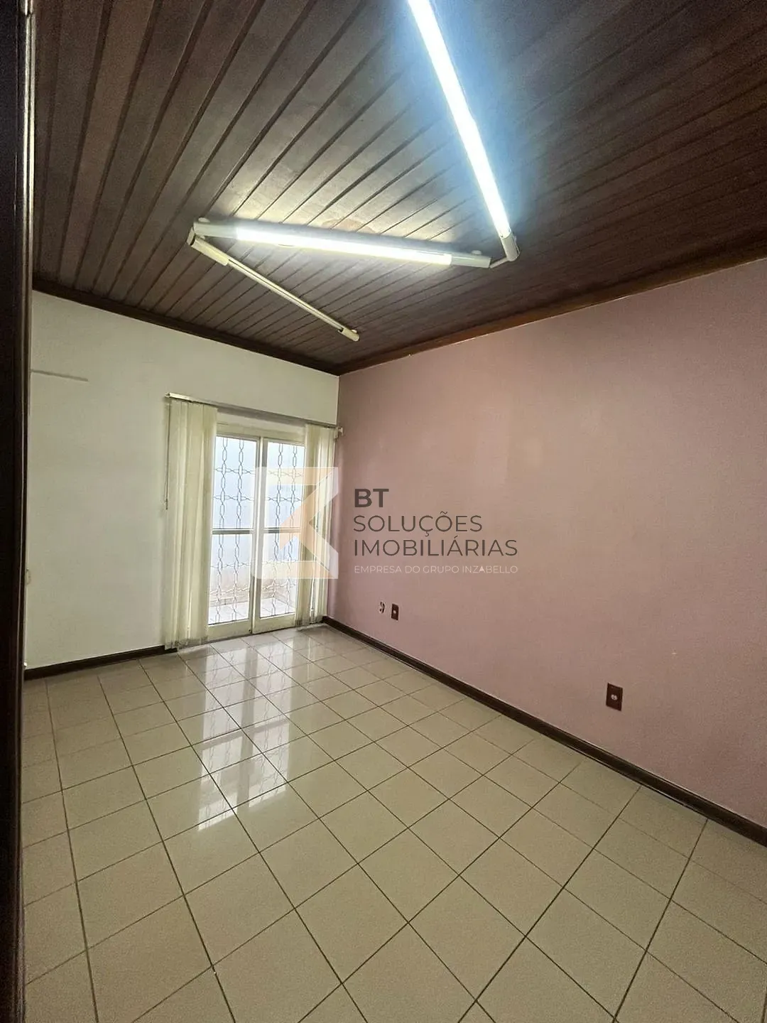 Sobrado, 3 quartos, 110 m² - Foto 7