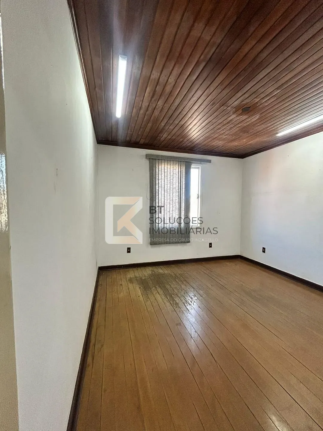 Sobrado, 3 quartos, 110 m² - Foto 8