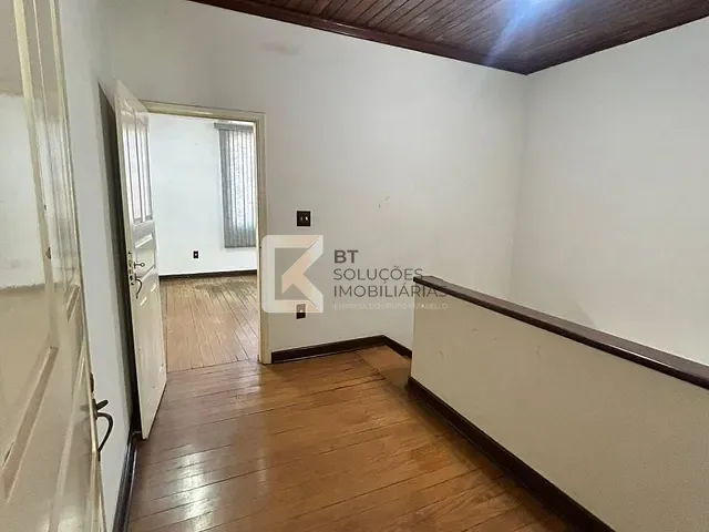 Sobrado com 100m² 3 quartos e 3 banheiros, à venda, no bairro Vila Furlan em Indaiatuba