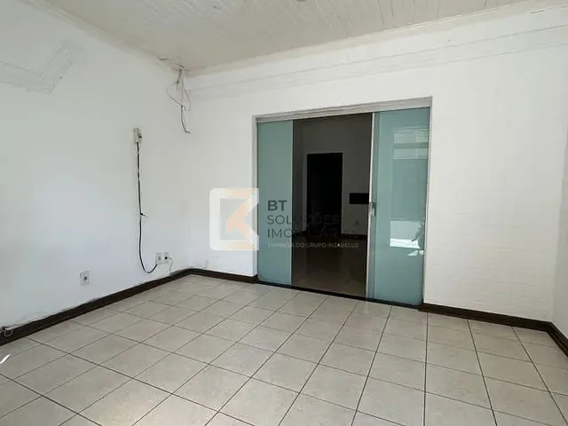 Sobrado com 100m² 3 quartos e 3 banheiros, à venda, no bairro Vila Furlan em Indaiatuba