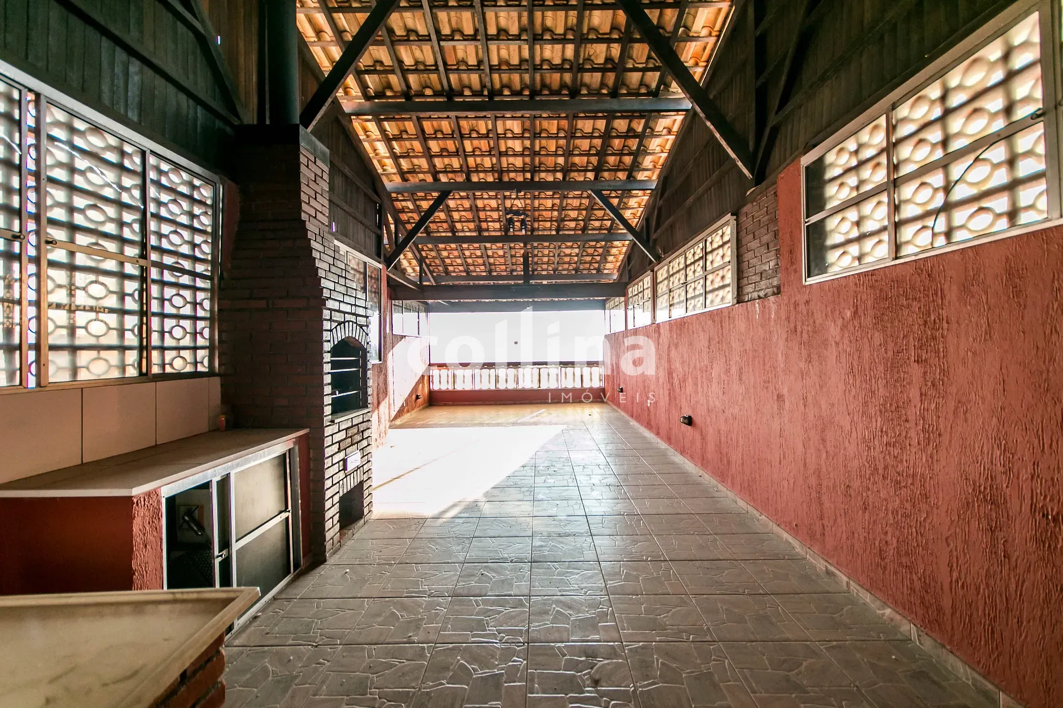 Sobrado, 3 quartos, 195 m² - Foto 64