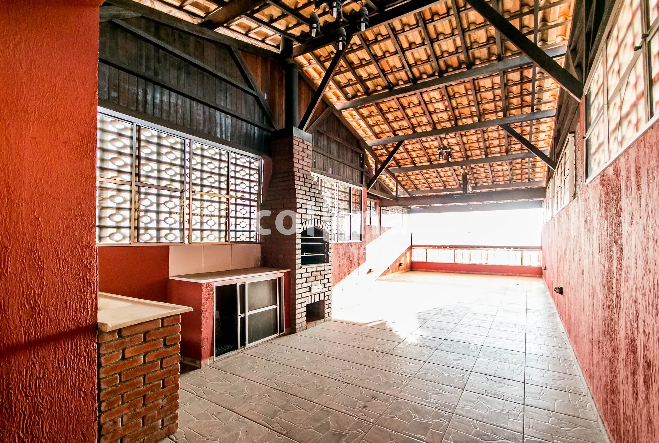 Sobrado, 3 quartos, 195 m² - Foto 65