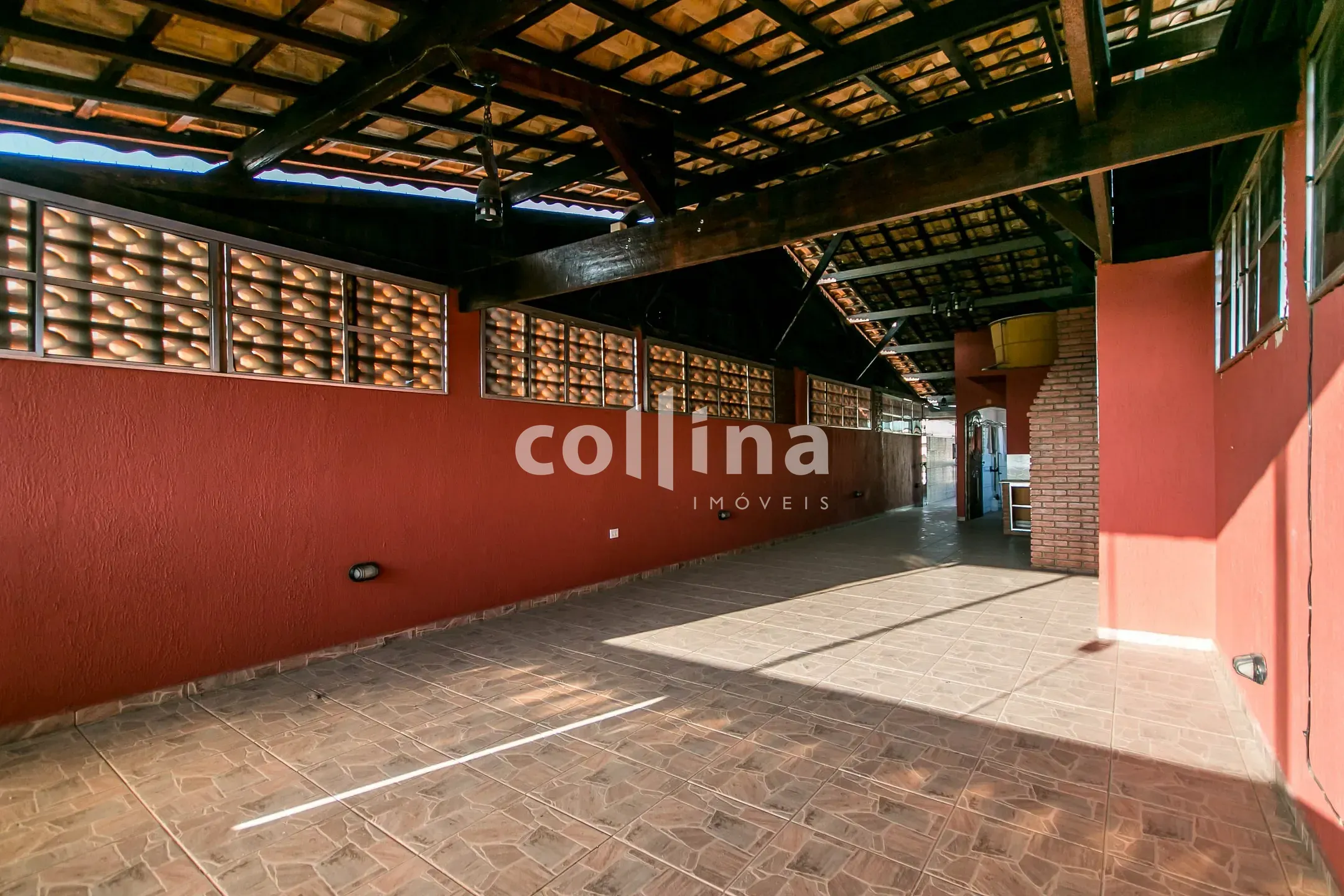 Sobrado, 3 quartos, 195 m² - Foto 68