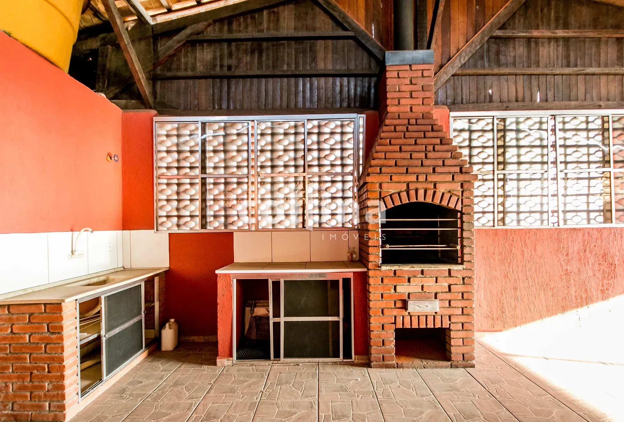Sobrado, 3 quartos, 195 m² - Foto 70