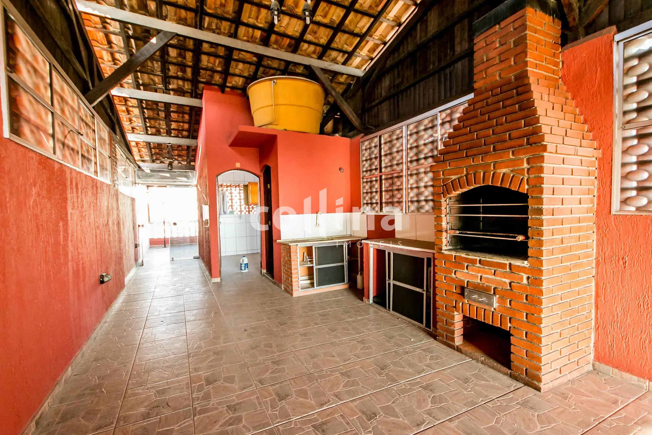 Sobrado, 3 quartos, 195 m² - Foto 71