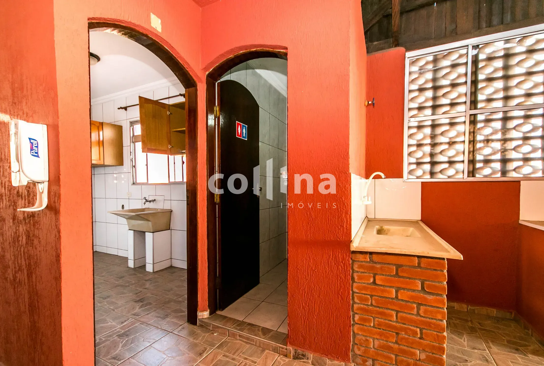 Sobrado, 3 quartos, 195 m² - Foto 72