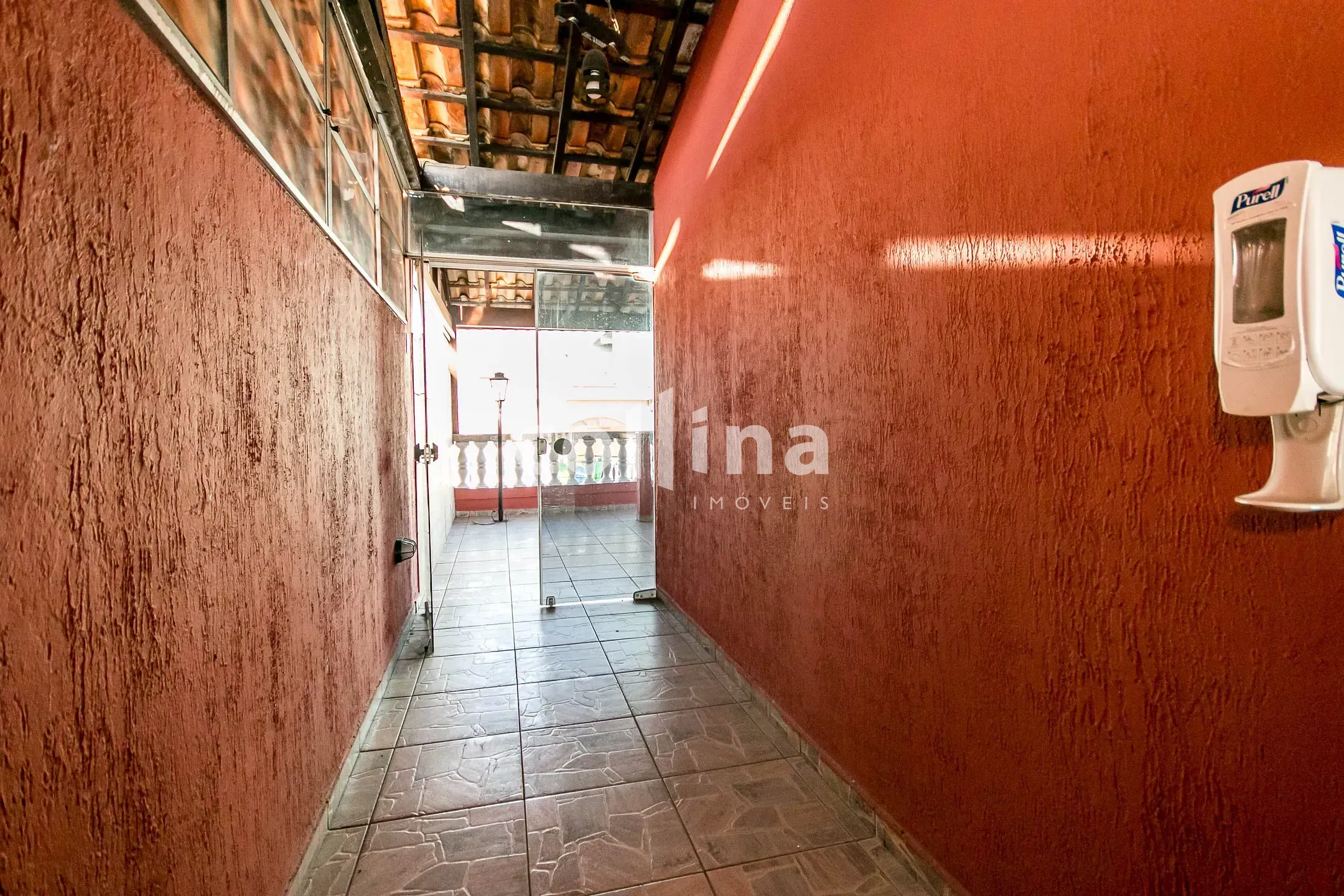 Sobrado, 3 quartos, 195 m² - Foto 73