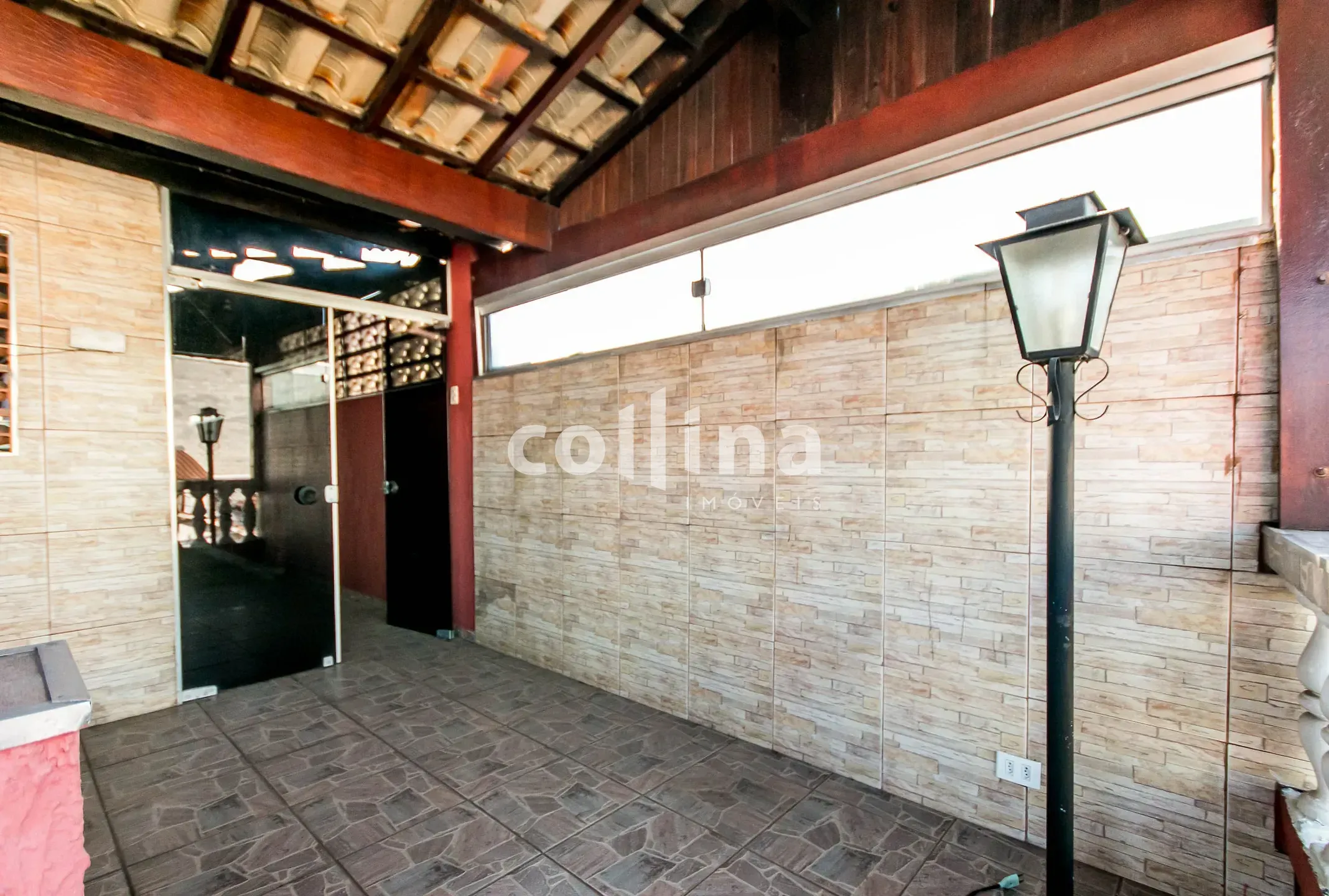Sobrado, 3 quartos, 195 m² - Foto 74
