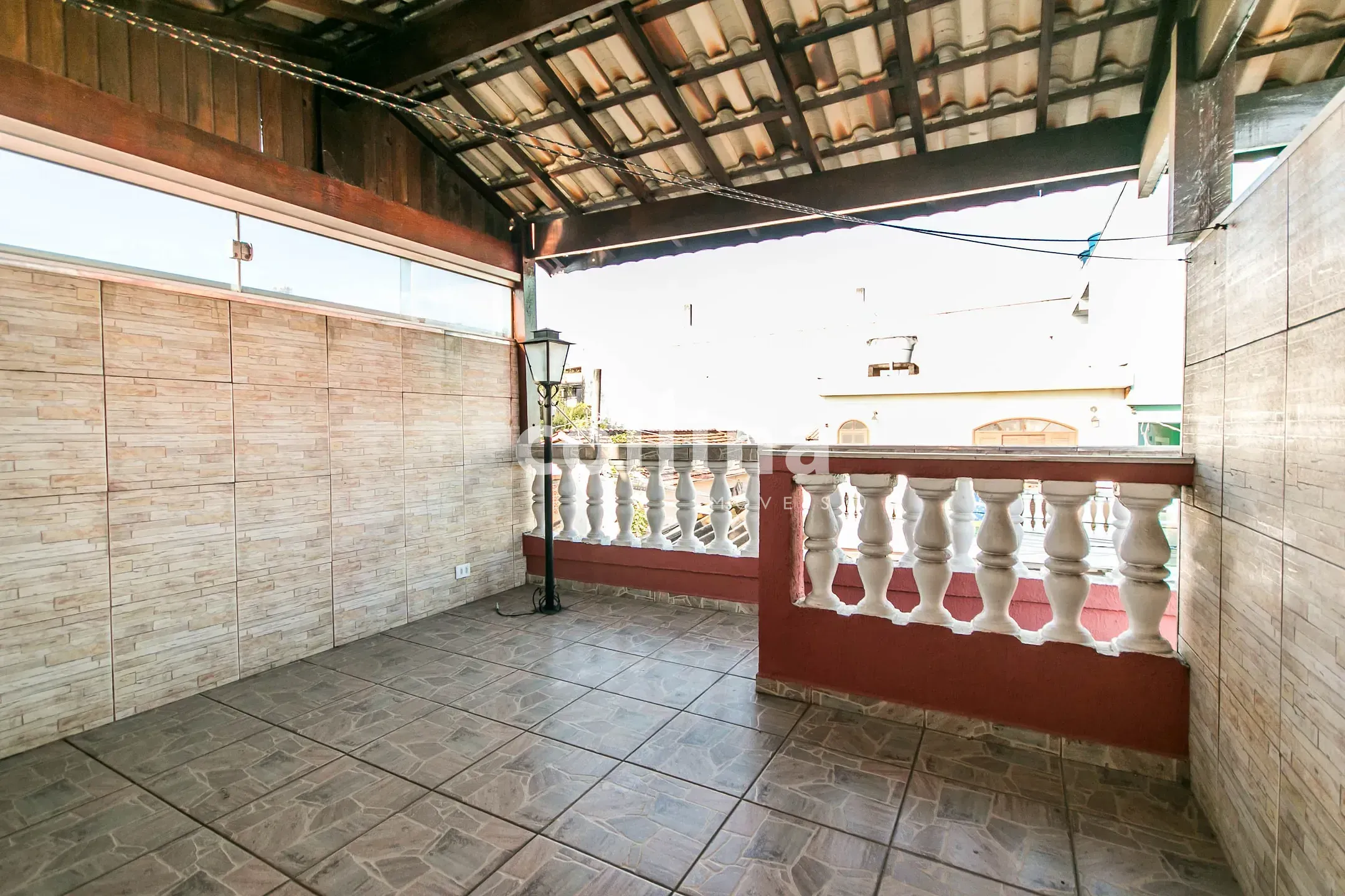 Sobrado, 3 quartos, 195 m² - Foto 75