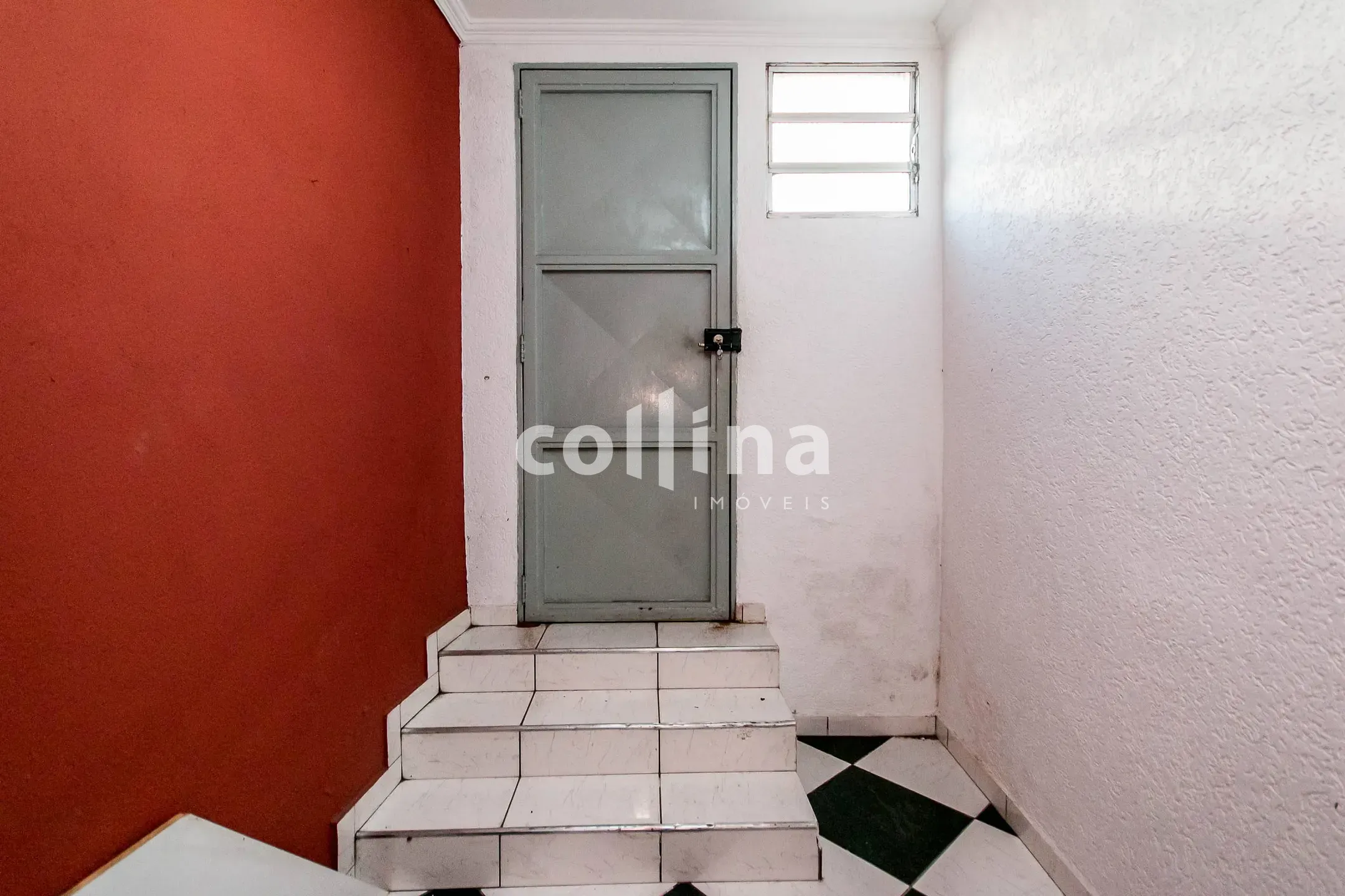 Sobrado, 3 quartos, 195 m² - Foto 77