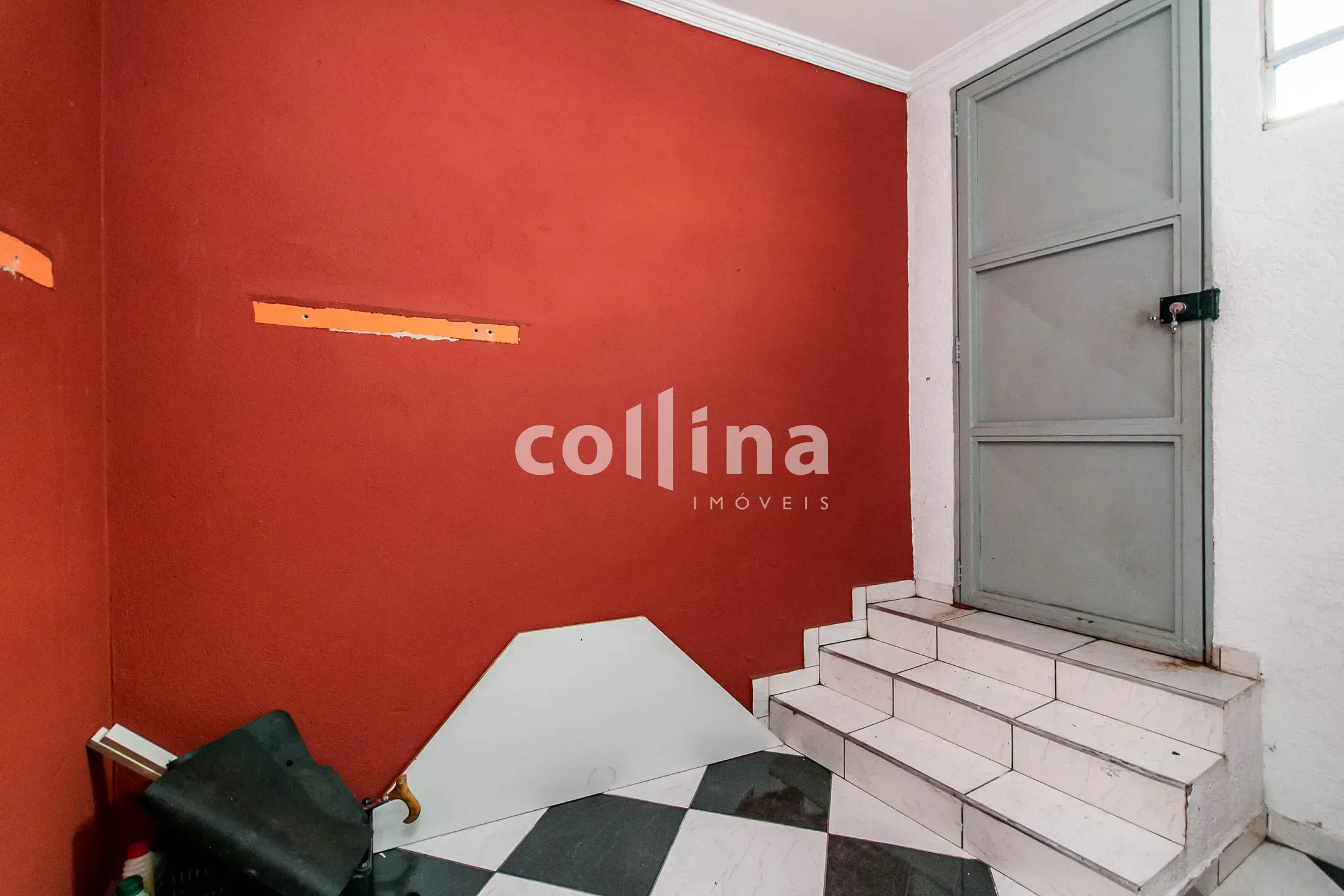 Sobrado, 3 quartos, 195 m² - Foto 78