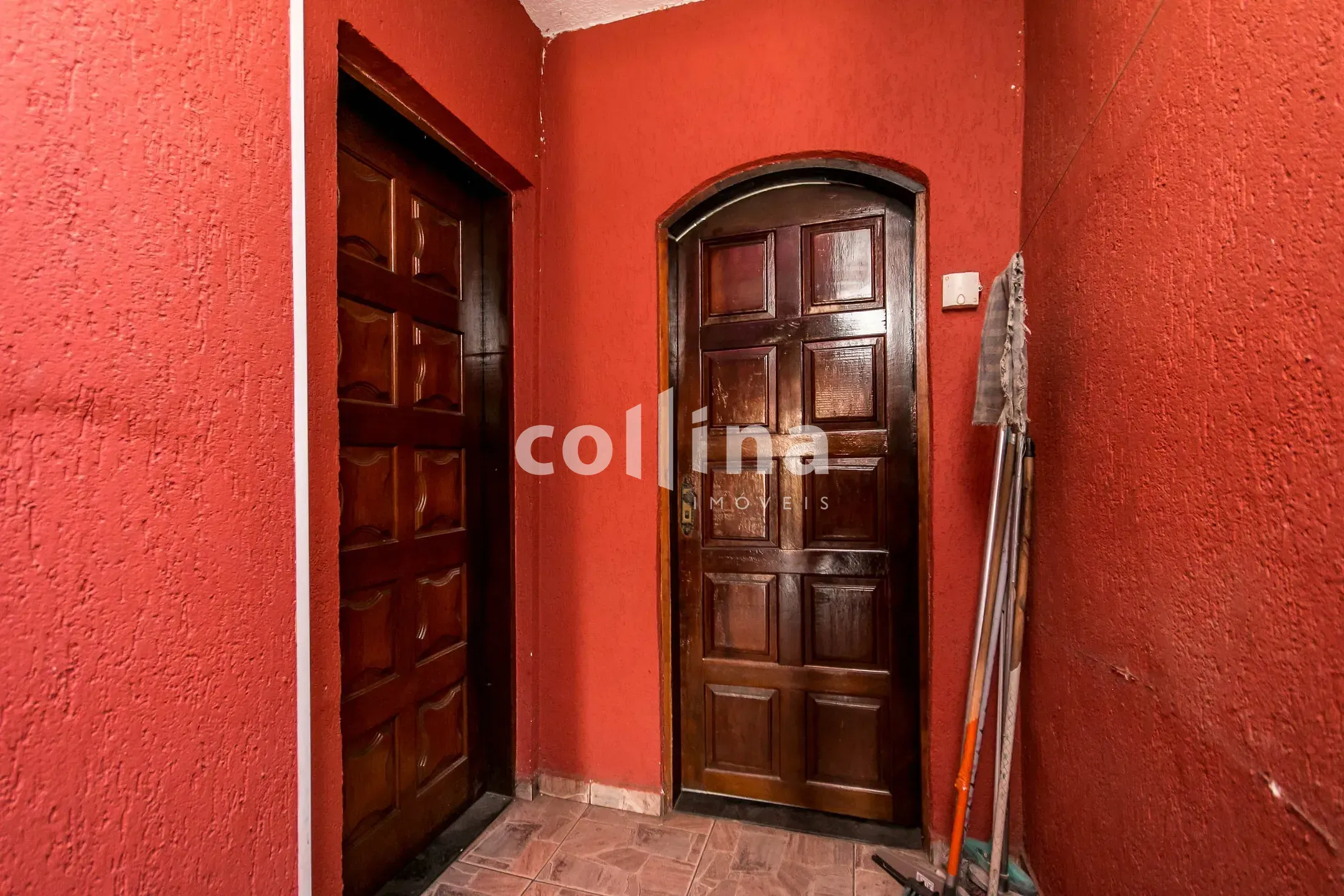 Sobrado, 3 quartos, 195 m² - Foto 79