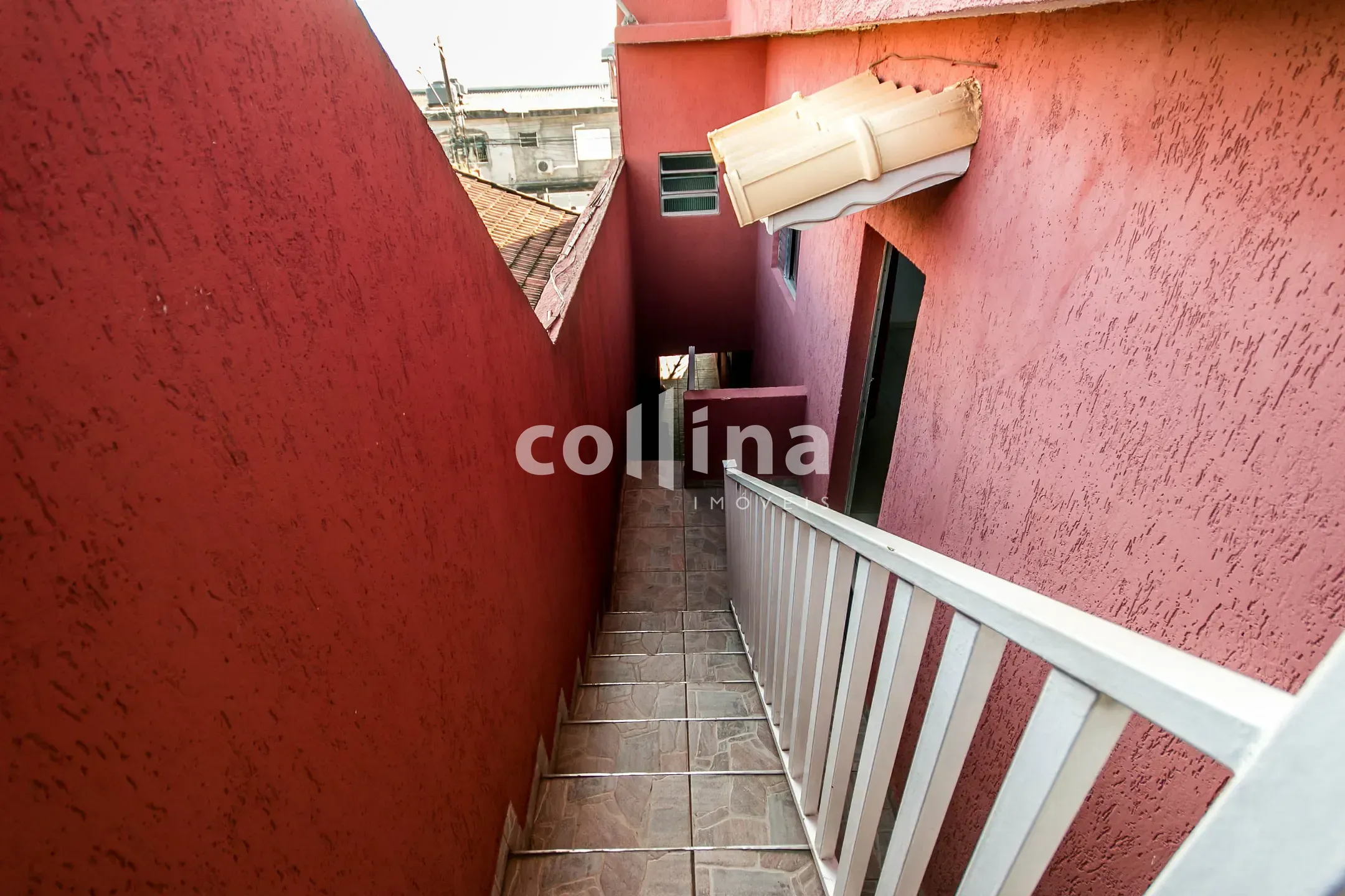 Sobrado, 3 quartos, 195 m² - Foto 81