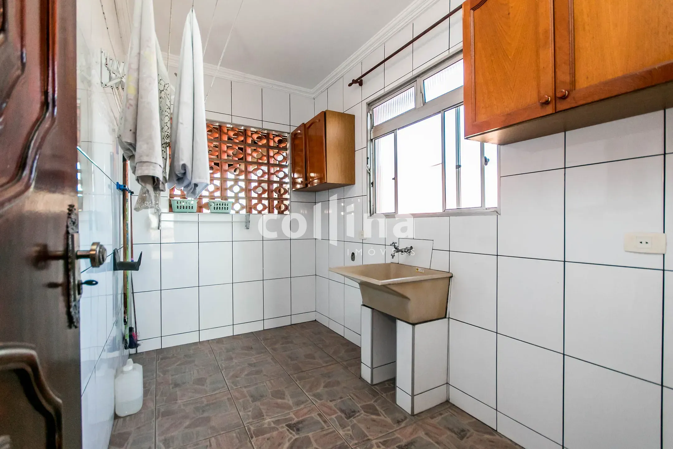 Sobrado, 3 quartos, 195 m² - Foto 33