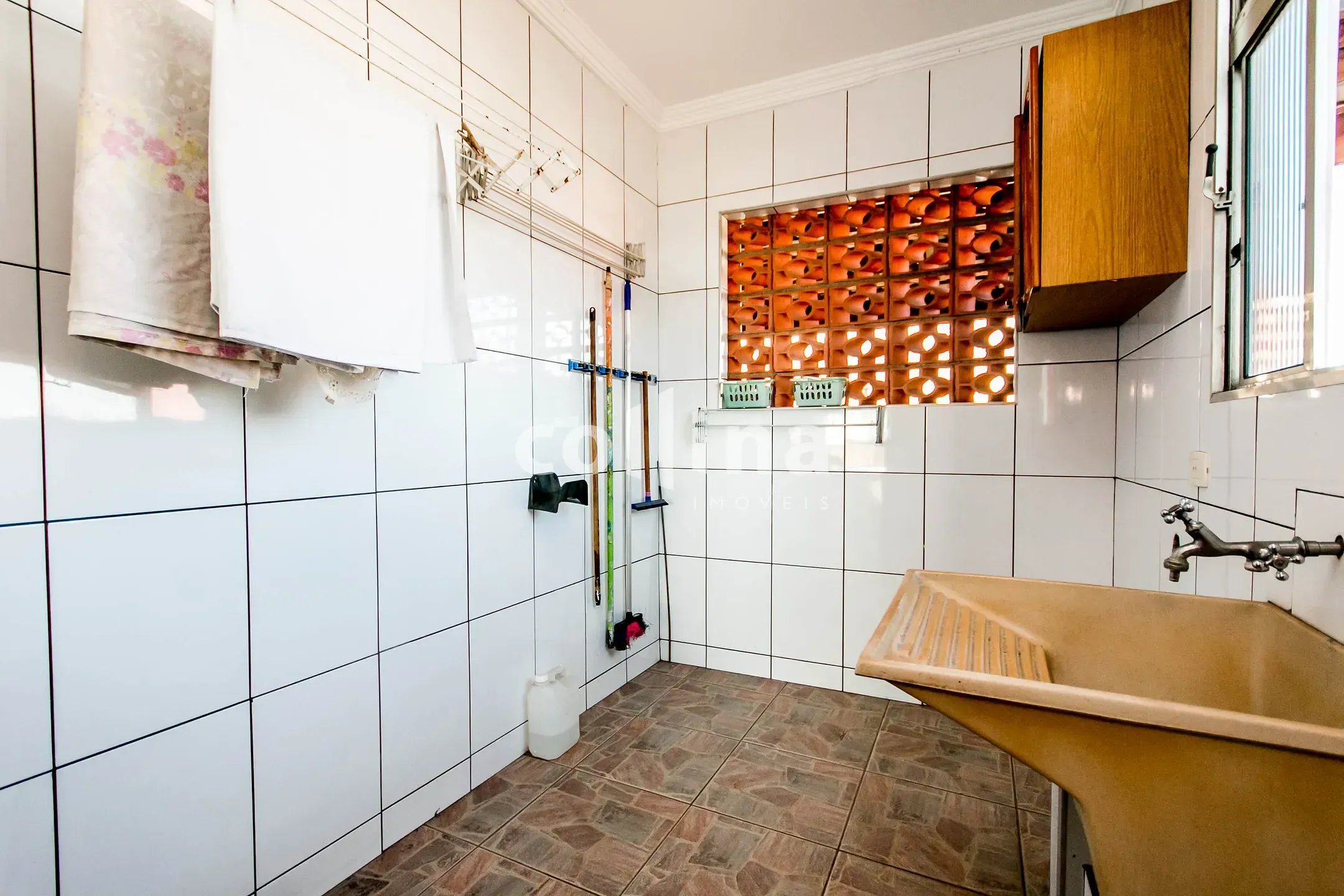Sobrado, 3 quartos, 195 m² - Foto 34