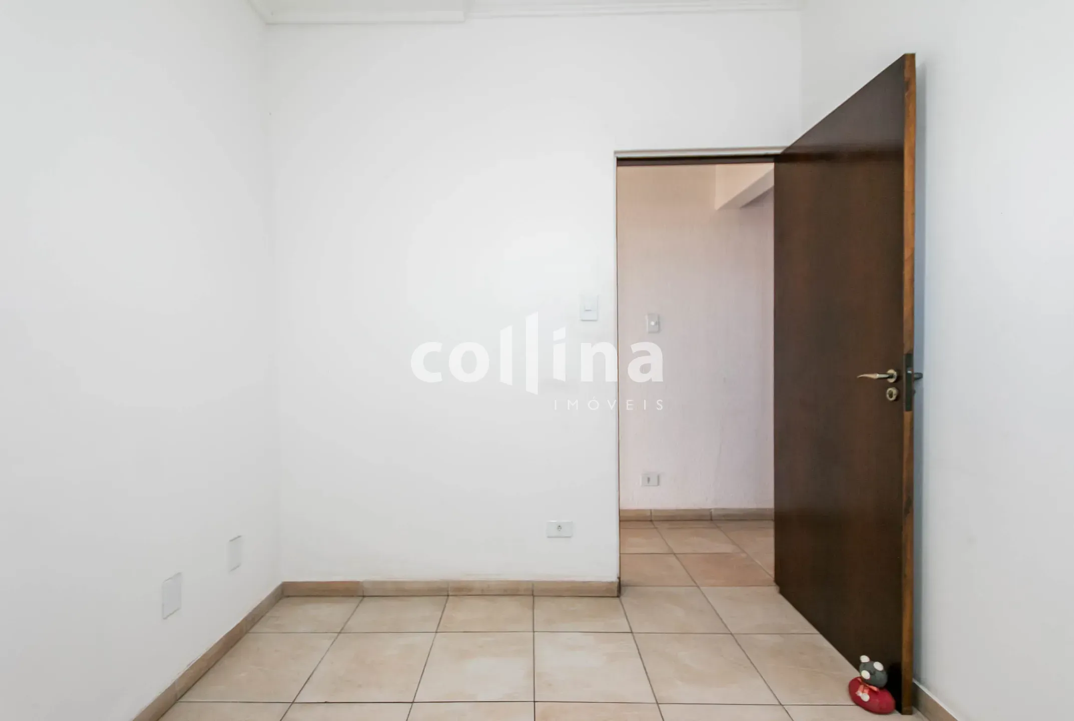 Sobrado, 3 quartos, 195 m² - Foto 37