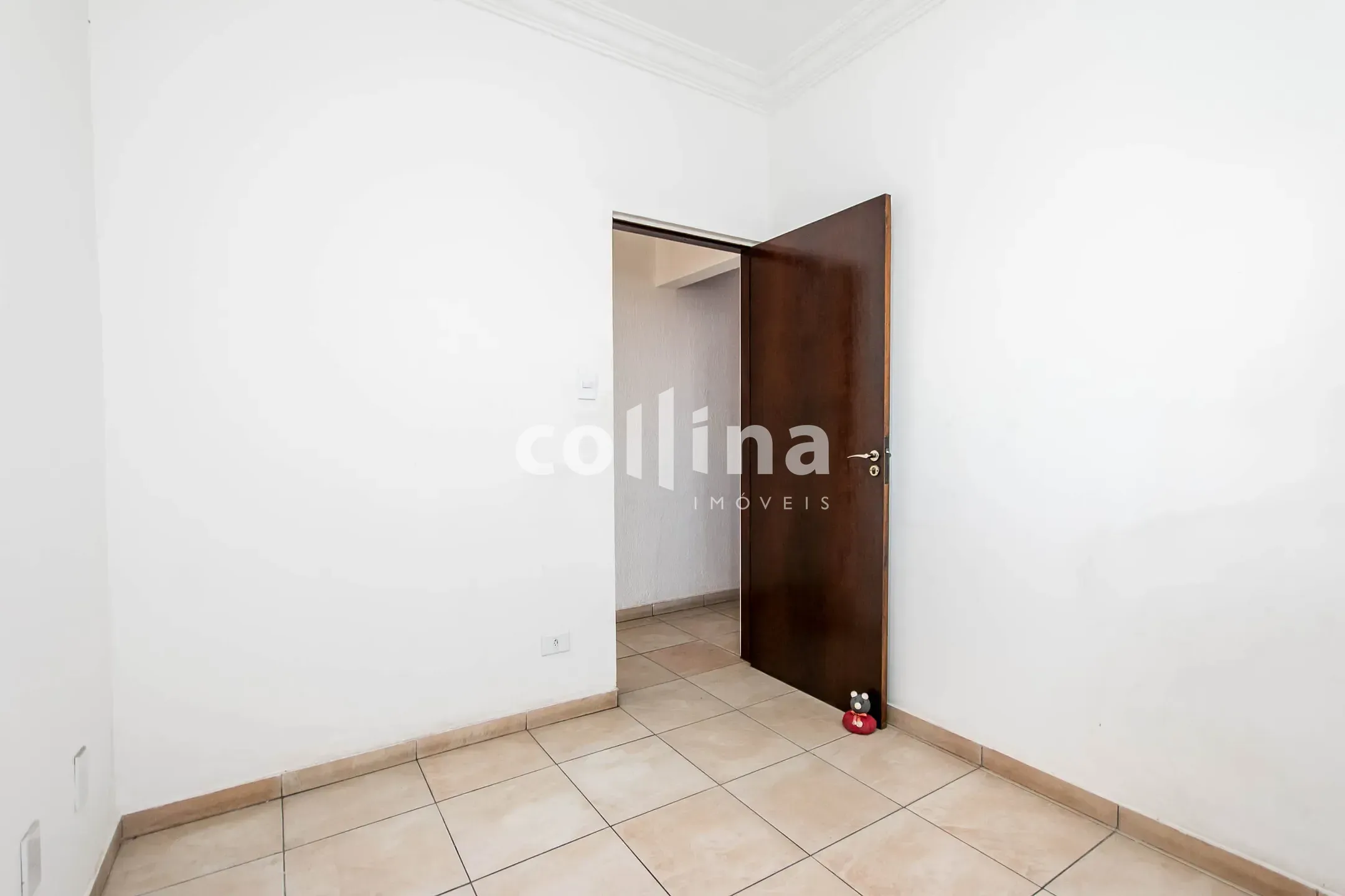 Sobrado, 3 quartos, 195 m² - Foto 38