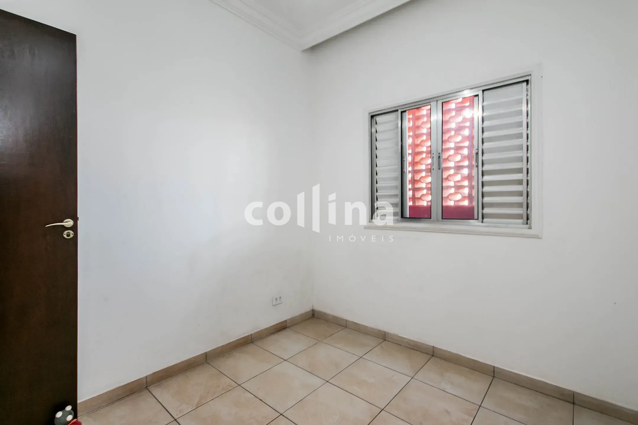Sobrado, 3 quartos, 195 m² - Foto 39