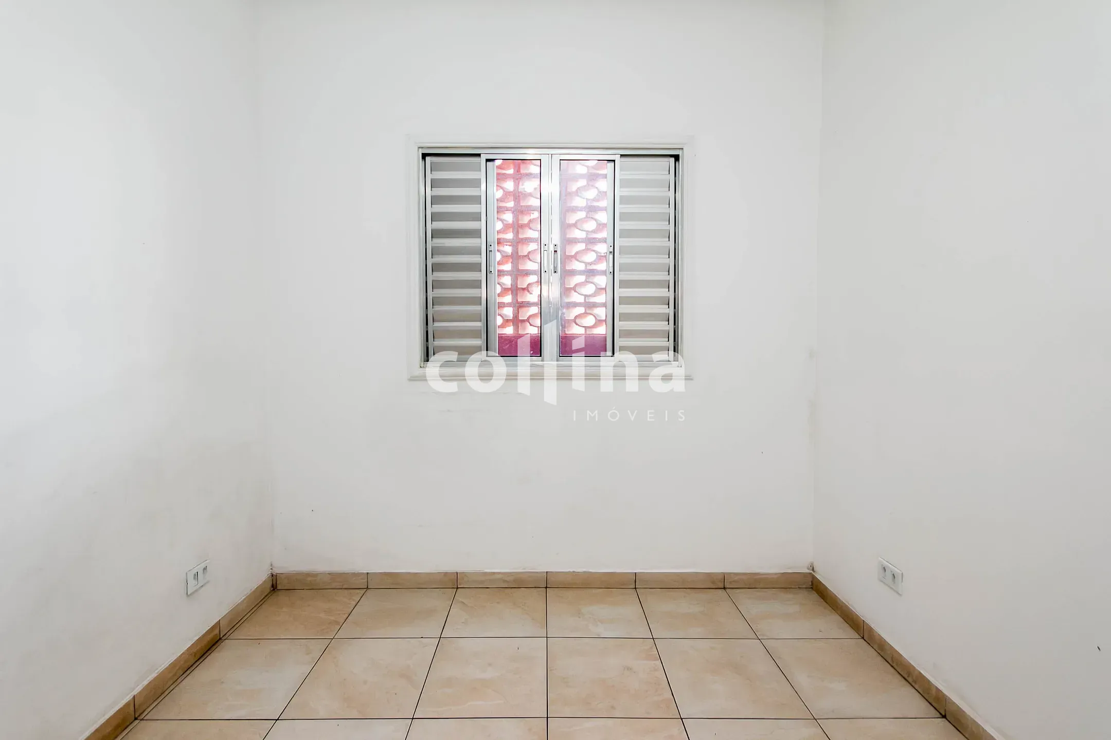 Sobrado, 3 quartos, 195 m² - Foto 40