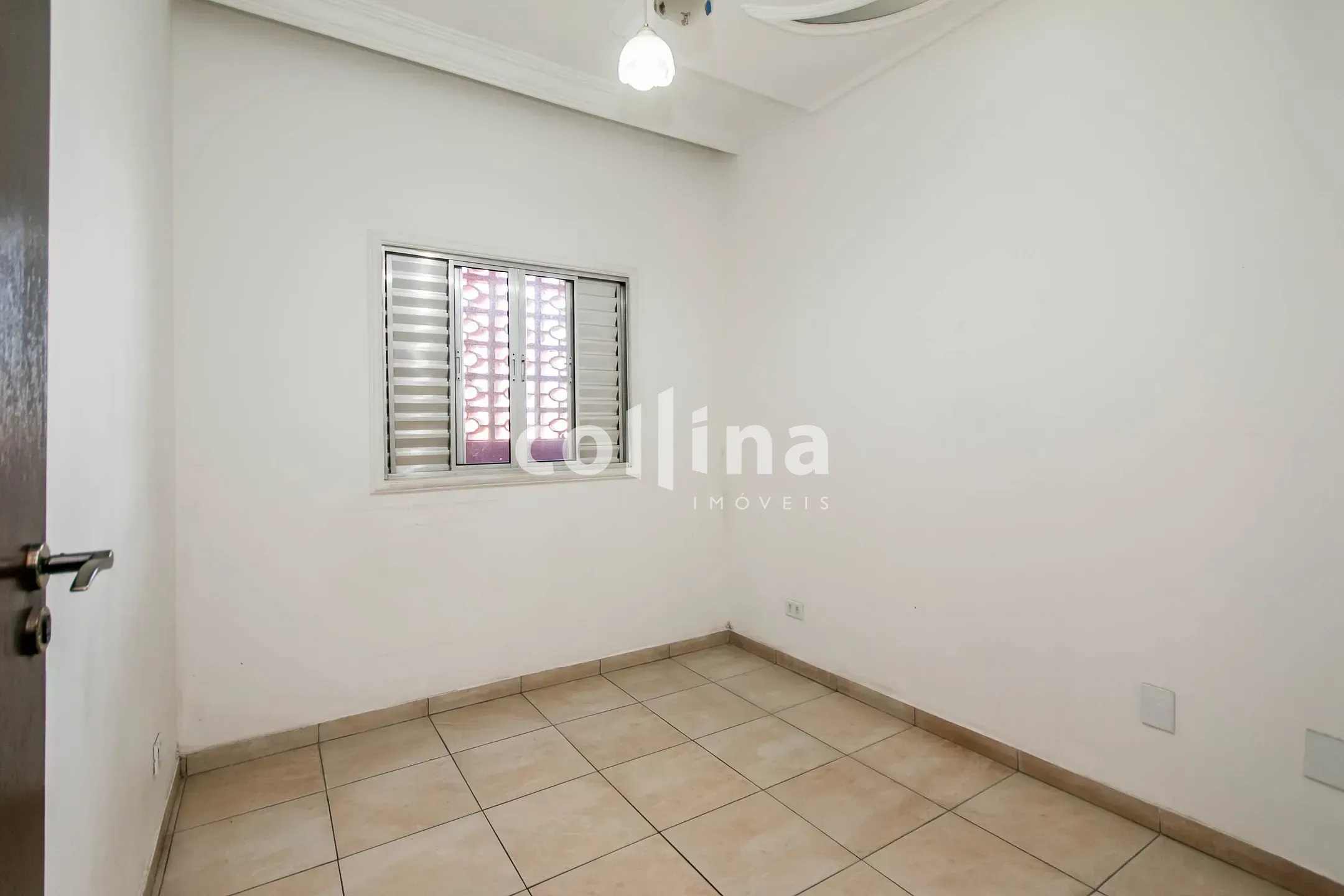 Sobrado, 3 quartos, 195 m² - Foto 41