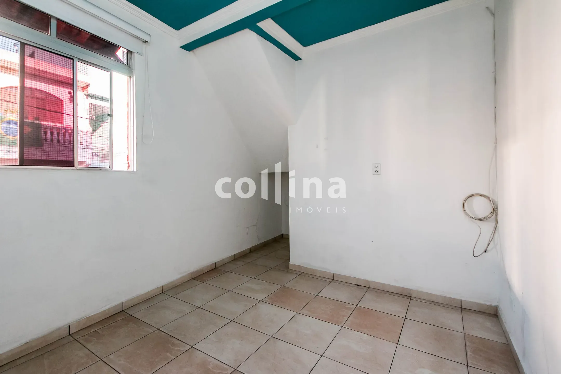 Sobrado, 3 quartos, 195 m² - Foto 42