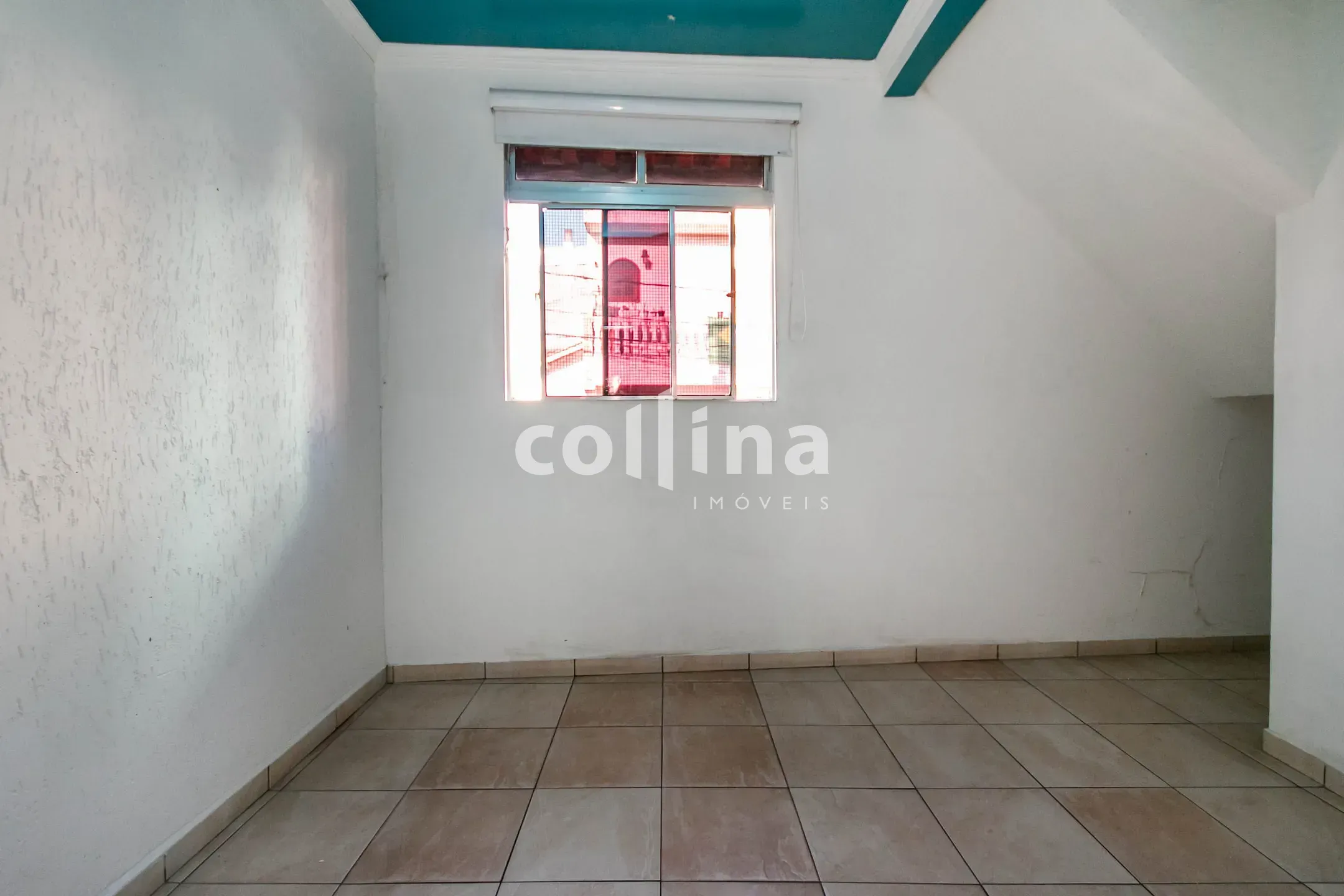 Sobrado, 3 quartos, 195 m² - Foto 43