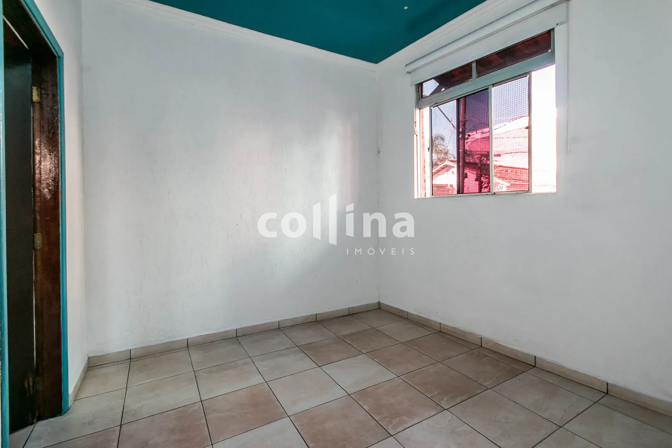 Sobrado, 3 quartos, 195 m² - Foto 44