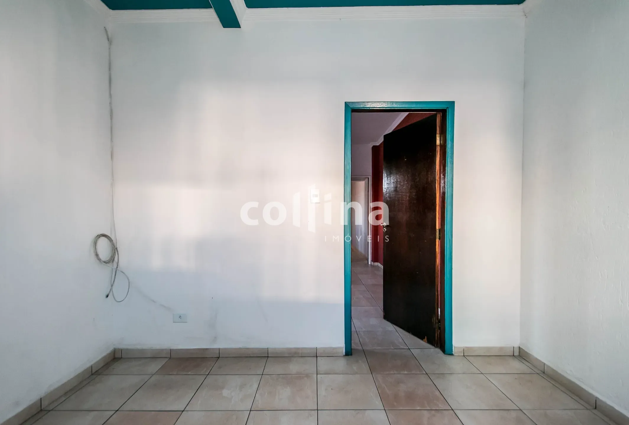 Sobrado, 3 quartos, 195 m² - Foto 47