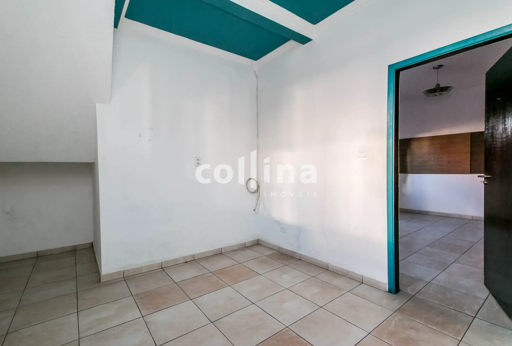 Sobrado, 3 quartos, 195 m² - Foto 46