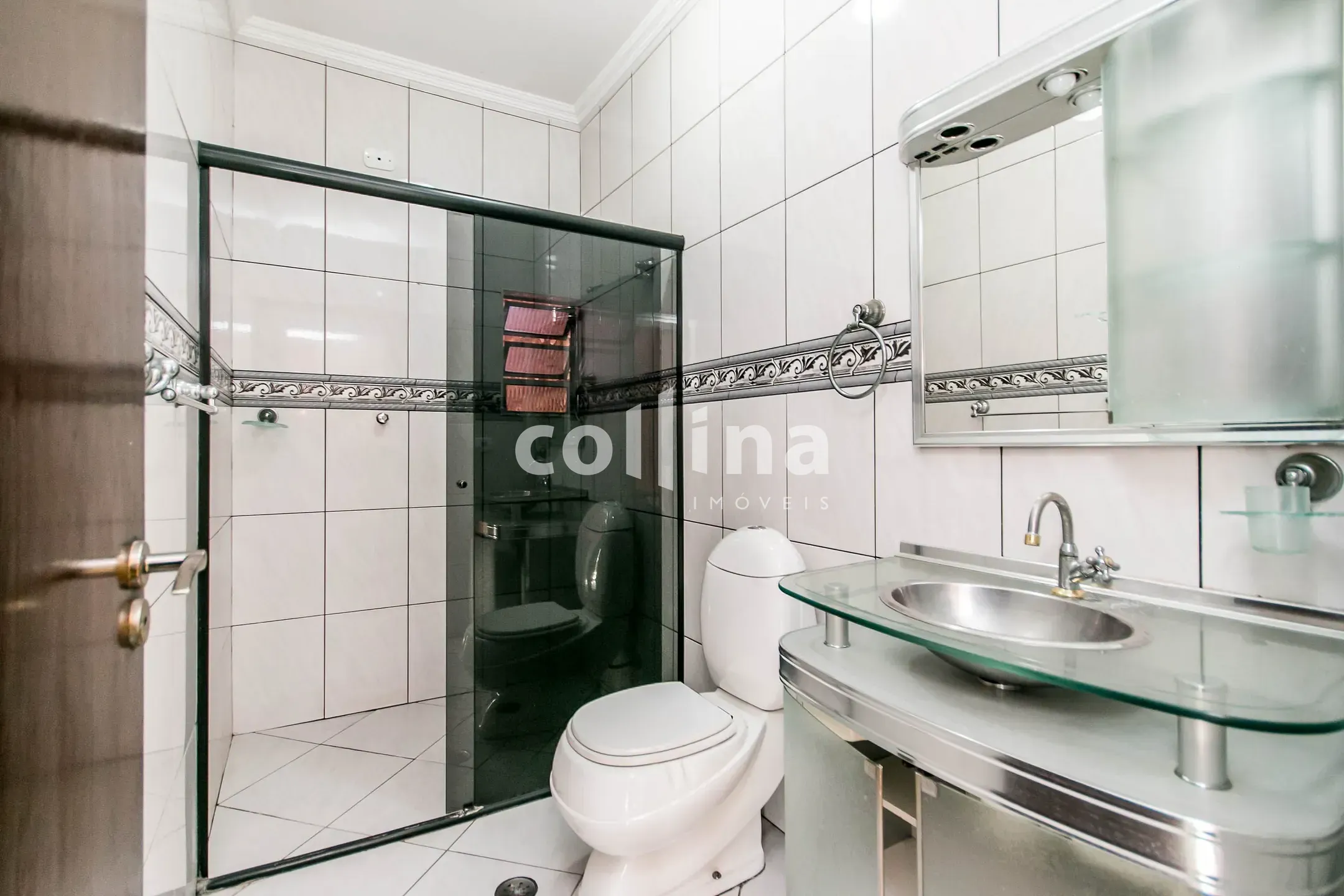 Sobrado, 3 quartos, 195 m² - Foto 50