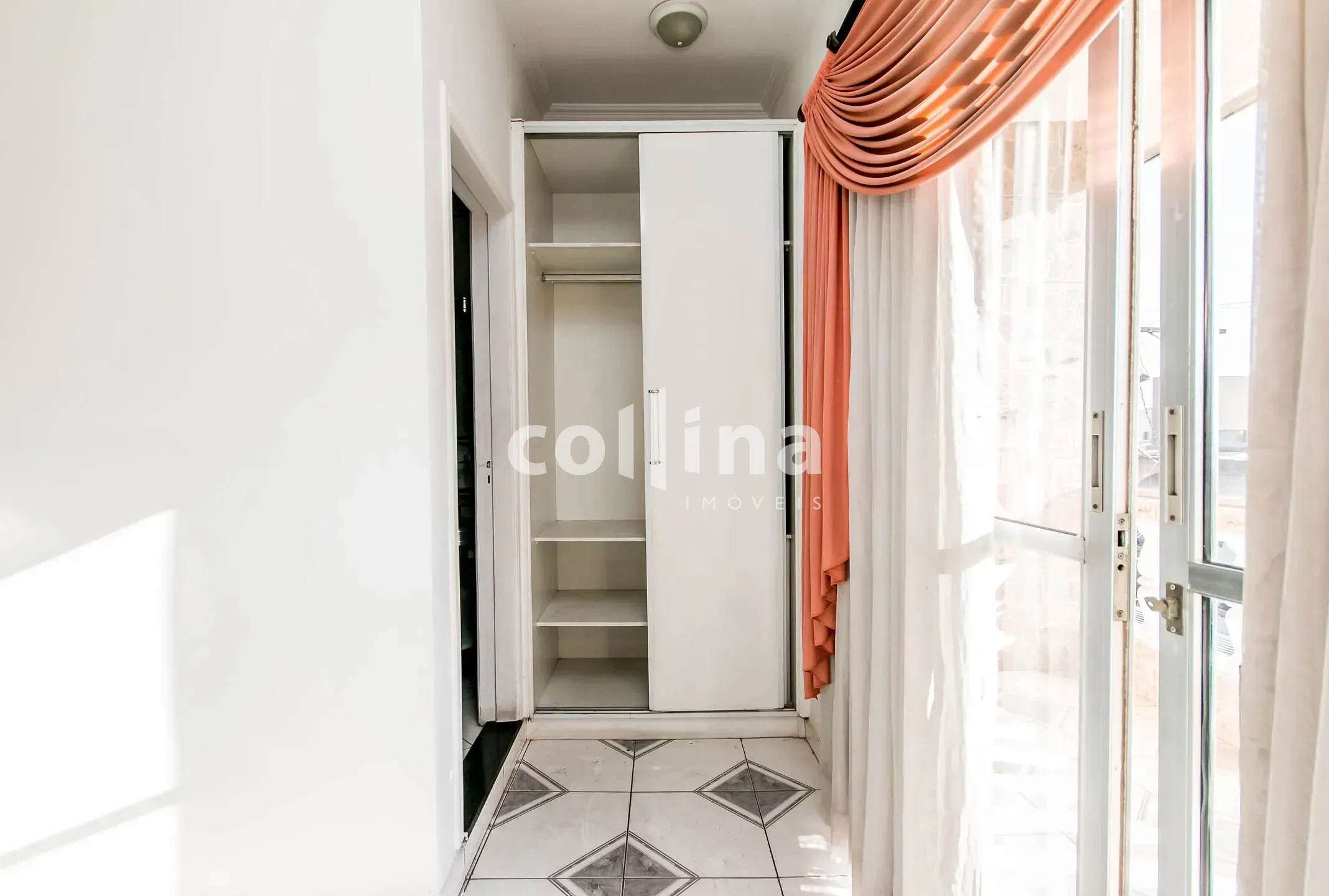 Sobrado, 3 quartos, 195 m² - Foto 55