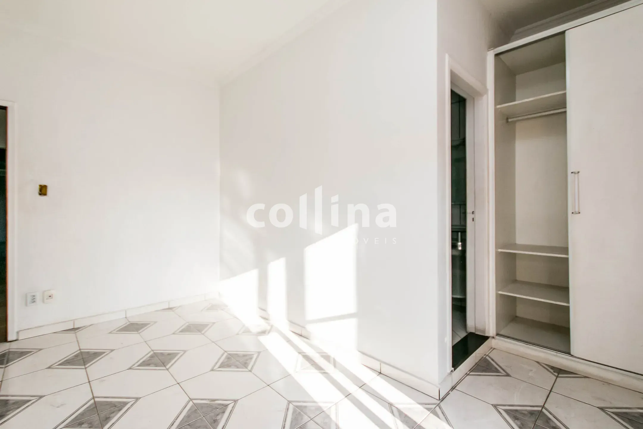 Sobrado, 3 quartos, 195 m² - Foto 56