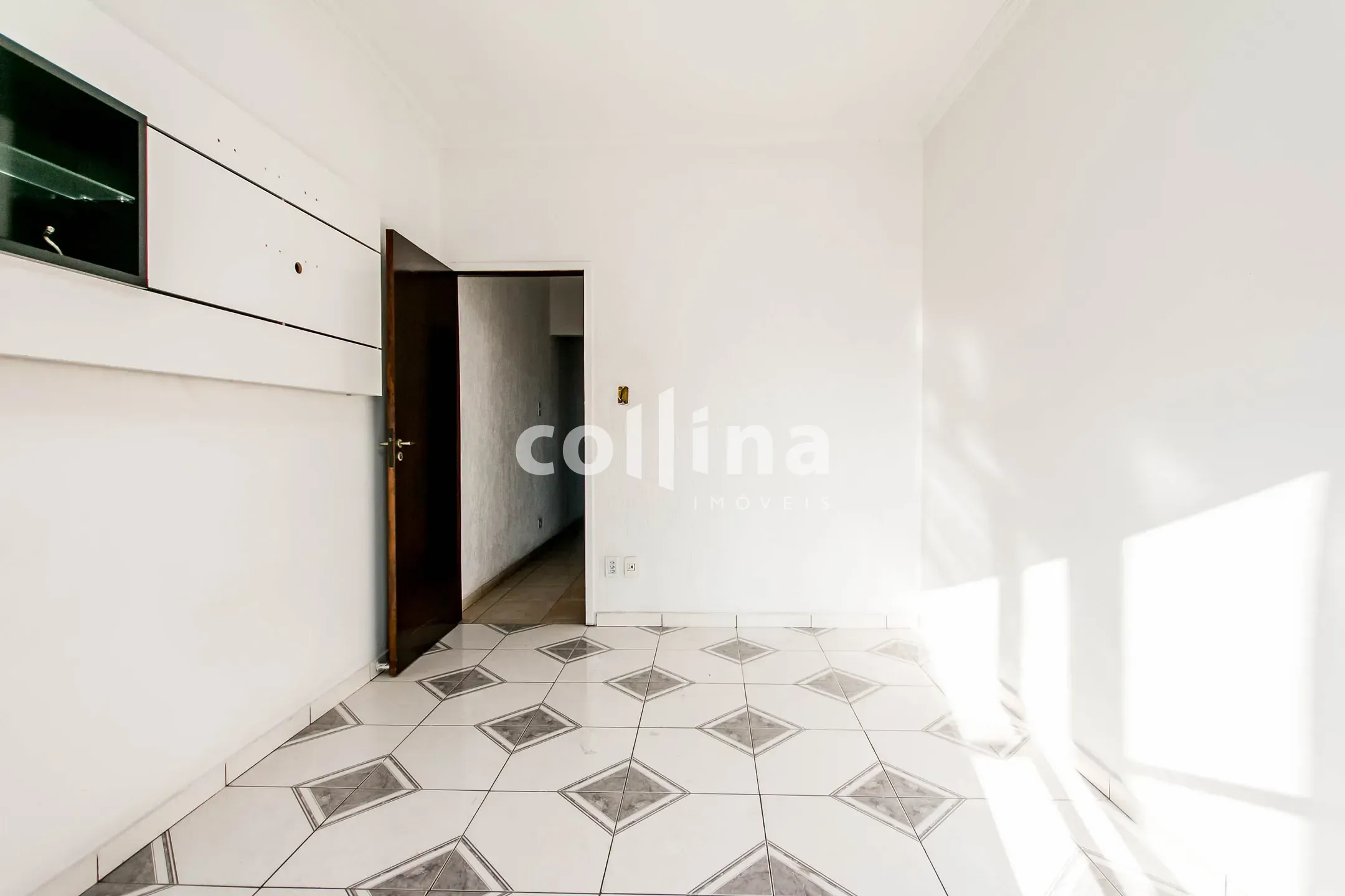 Sobrado, 3 quartos, 195 m² - Foto 57