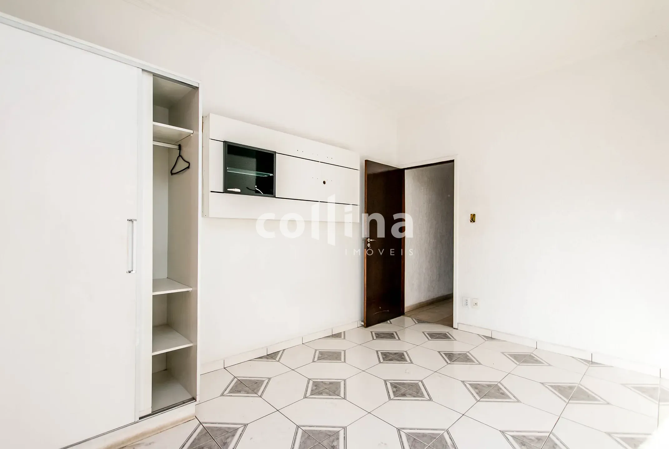 Sobrado, 3 quartos, 195 m² - Foto 58