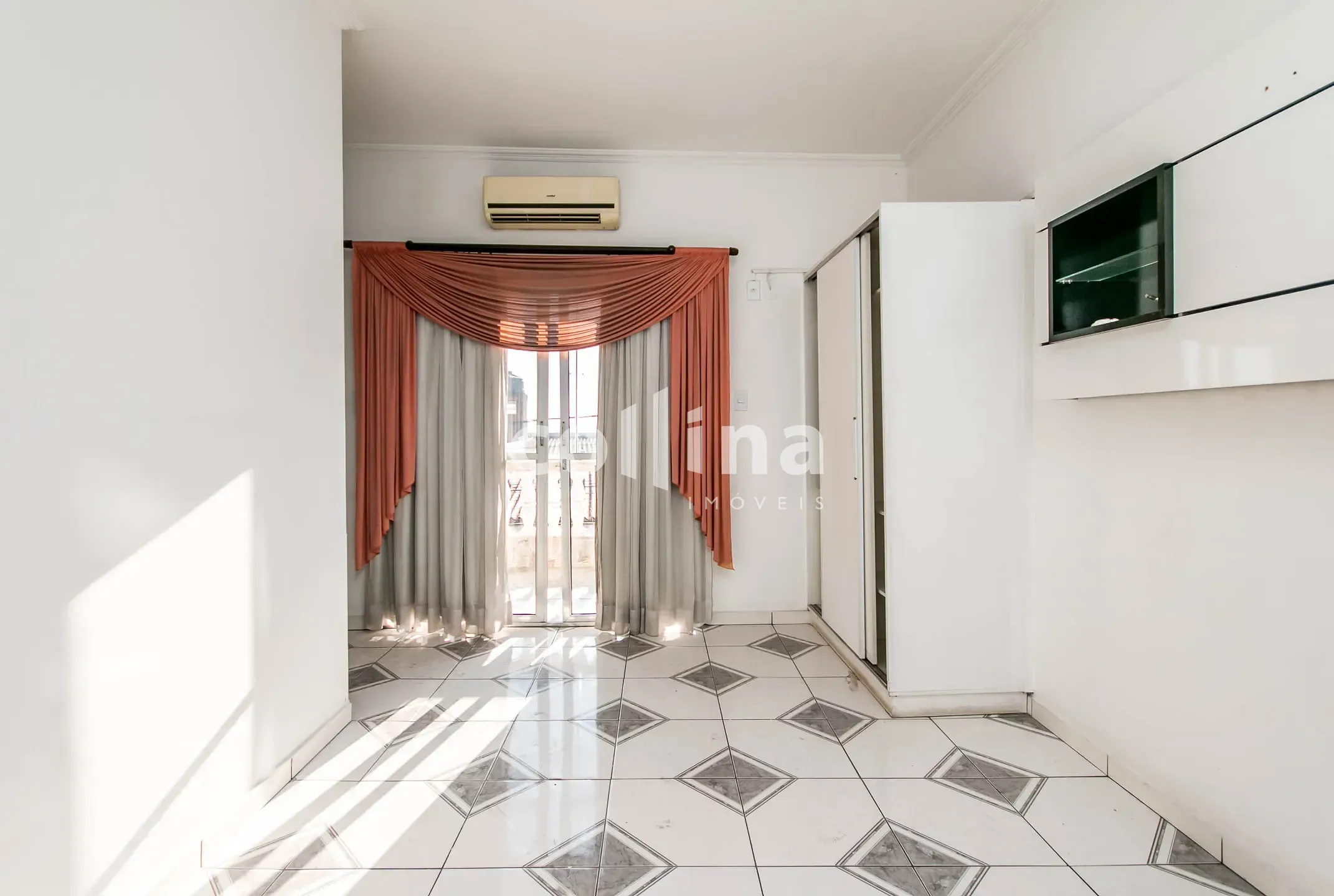 Sobrado, 3 quartos, 195 m² - Foto 59