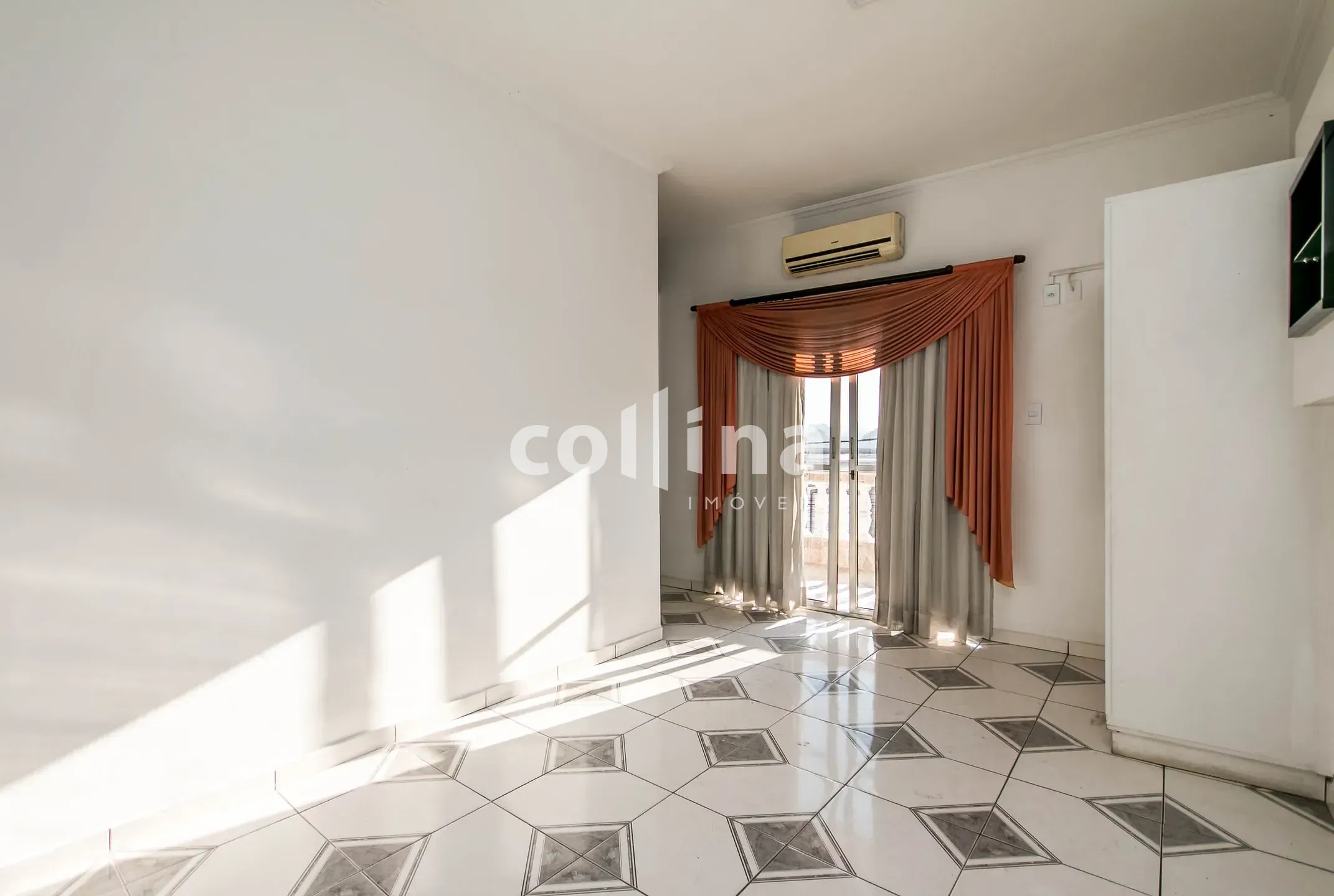 Sobrado, 3 quartos, 195 m² - Foto 60