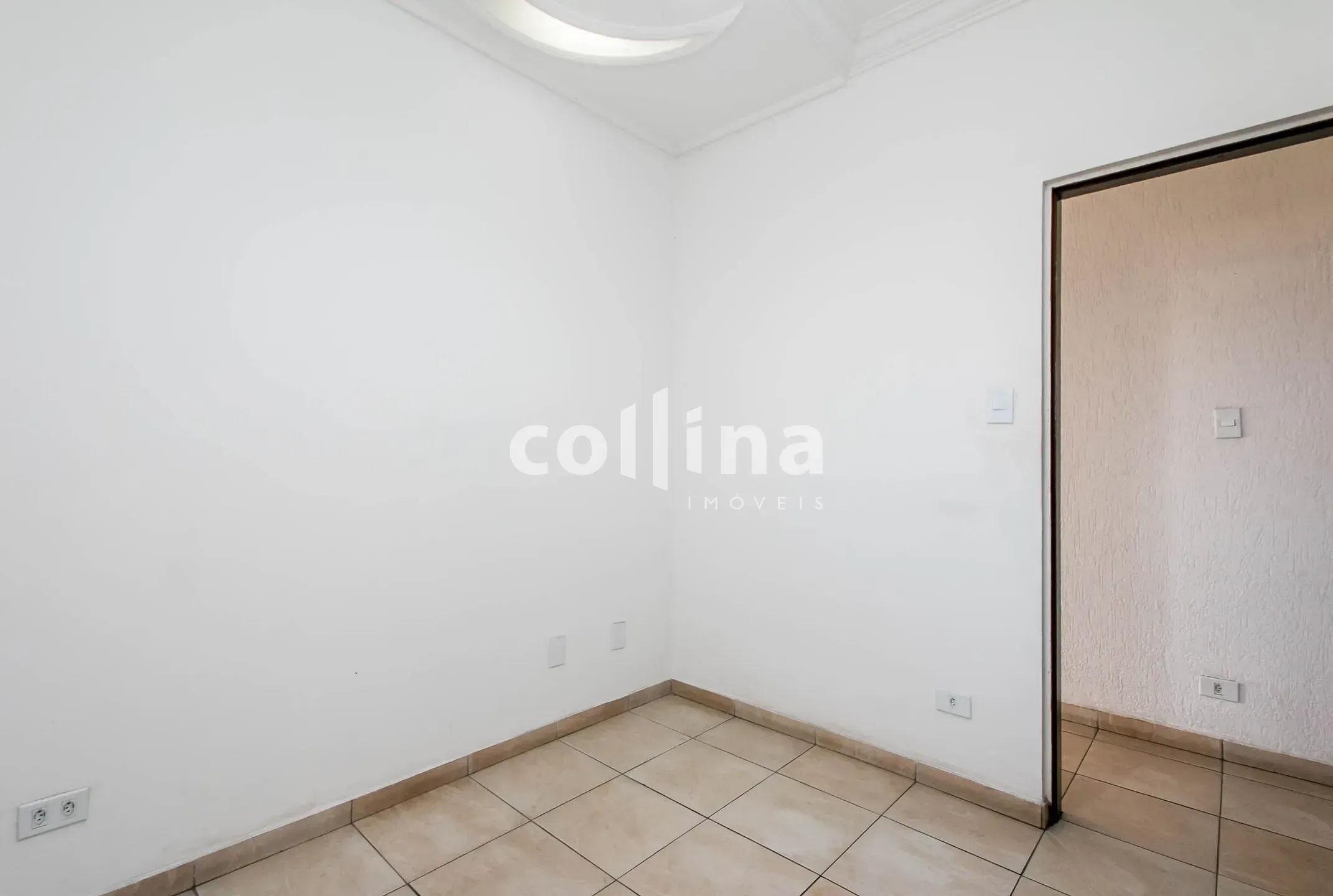 Sobrado, 3 quartos, 195 m² - Foto 61