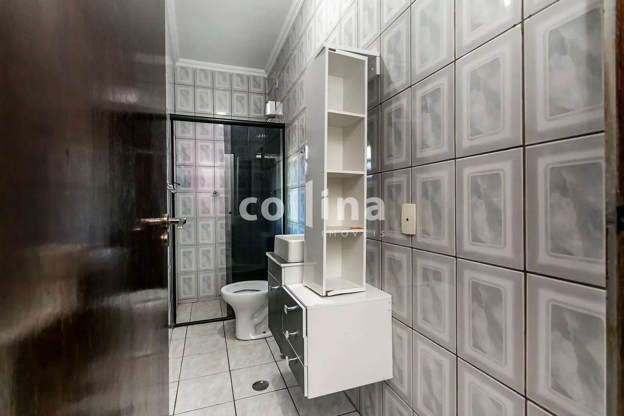 Sobrado, 3 quartos, 195 m² - Foto 62