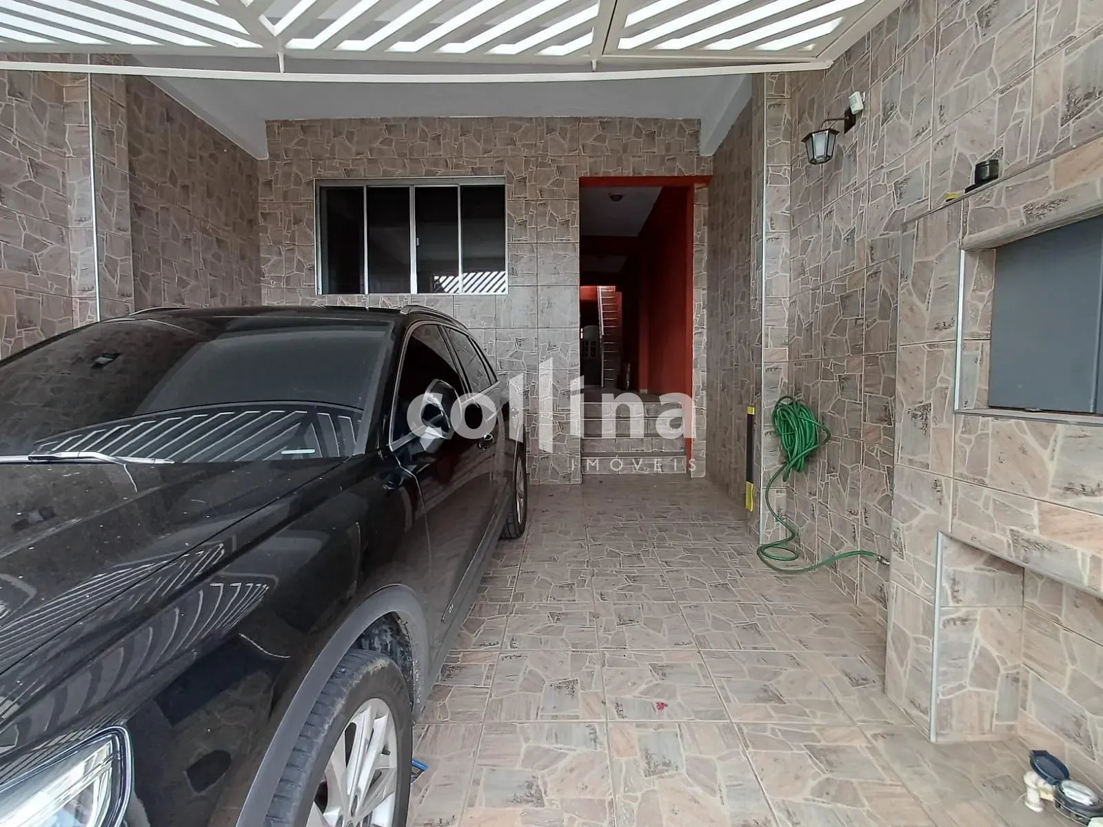 Sobrado, 3 quartos, 195 m² - Foto 33