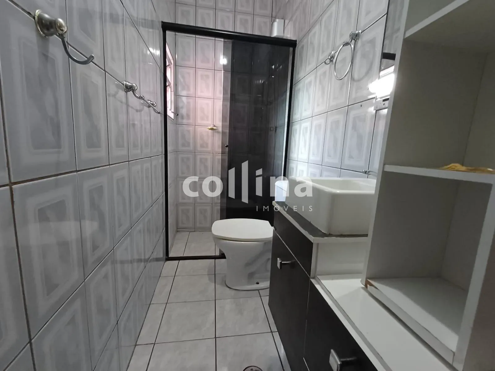 Sobrado, 3 quartos, 195 m² - Foto 31