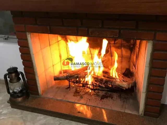 Sobrado com 300m², à venda, no bairro Rudge Ramos em São Bernardo do Campo
