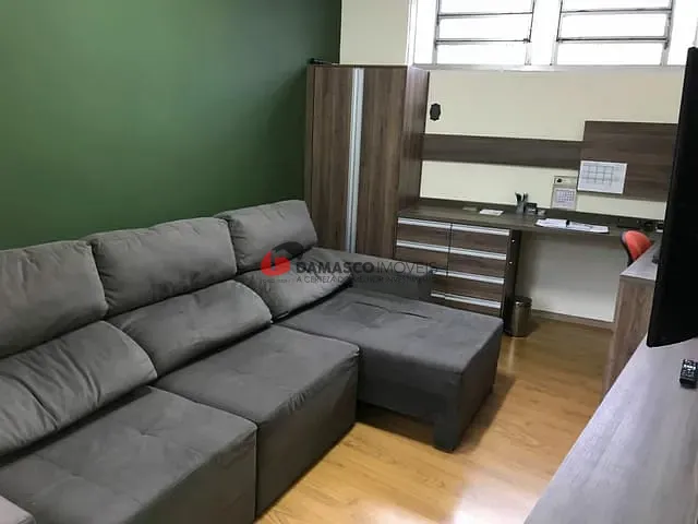 Sobrado com 300m², à venda, no bairro Rudge Ramos em São Bernardo do Campo