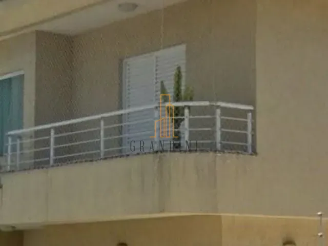 Sobrado com 556m² 3 quartos e 3 banheiros, à venda, no bairro Santa Terezinha em São Bernardo do Campo