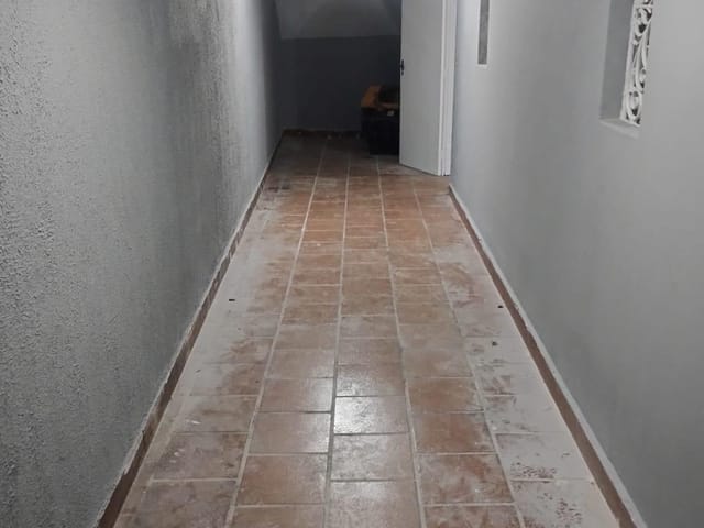 Sobrado 4 quartos e 4 banheiros, para alugar, no bairro Tucuruvi em São Paulo