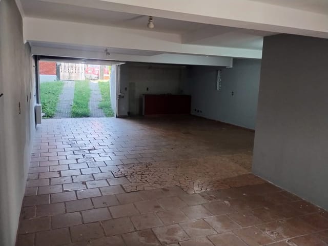 Sobrado 4 quartos e 4 banheiros, para alugar, no bairro Tucuruvi em São Paulo