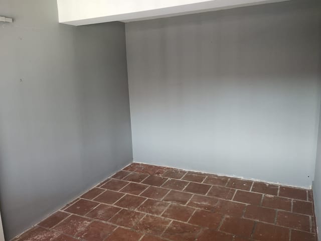 Sobrado 4 quartos e 4 banheiros, para alugar, no bairro Tucuruvi em São Paulo