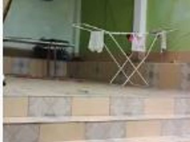 Foto do Sobrado - Sobrado com 3 dormitórios para alugar, 140 m² por R$ 2.500,00/mês - Jardim Satélite - São José dos Campos/SP | INDEPENDENCE NEGOCIOS IMOBILIARIOS LTDA