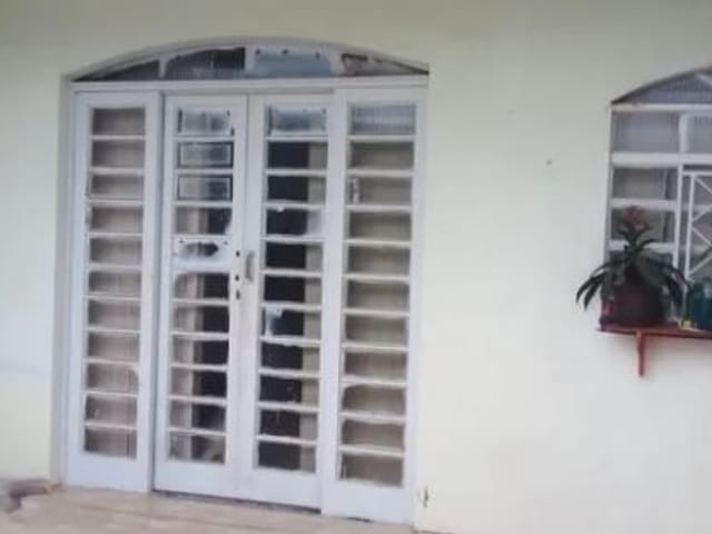 Foto do Sobrado - Sobrado com 3 dormitórios para alugar, 140 m² por R$ 2.500,00/mês - Jardim Satélite - São José dos Campos/SP | INDEPENDENCE NEGOCIOS IMOBILIARIOS LTDA