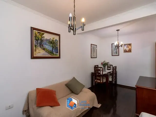 Sobrado com 155m² 3 quartos e 4 banheiros, à venda, no bairro Freguesia do Ó em São Paulo