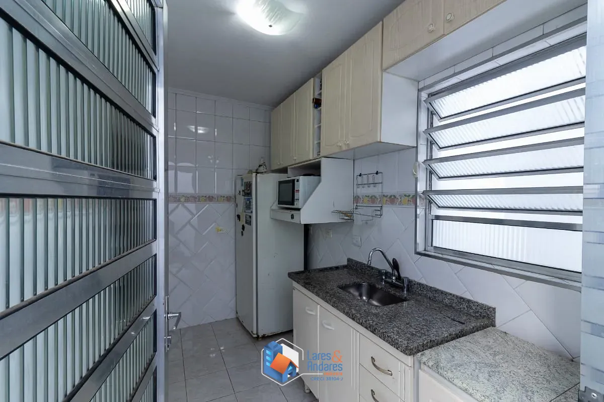 Sobrado, 3 quartos, 201 m² - Foto 17